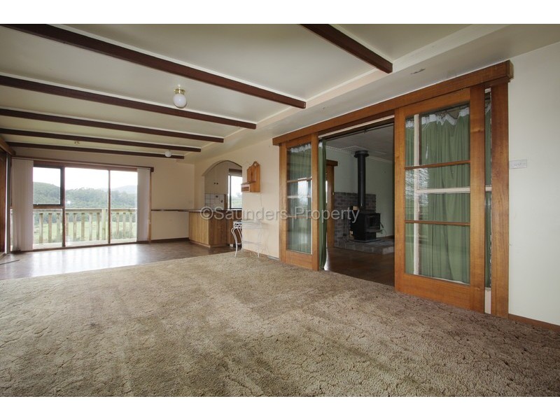 494 Stotts Road, Camena TAS 7316