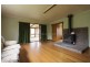 494 Stotts Road, Camena TAS 7316