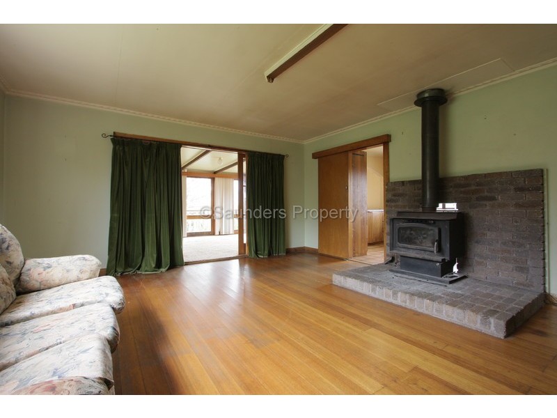 494 Stotts Road, Camena TAS 7316