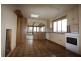 494 Stotts Road, Camena TAS 7316