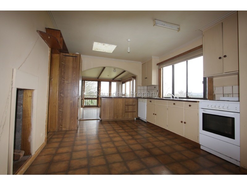 494 Stotts Road, Camena TAS 7316