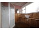494 Stotts Road, Camena TAS 7316