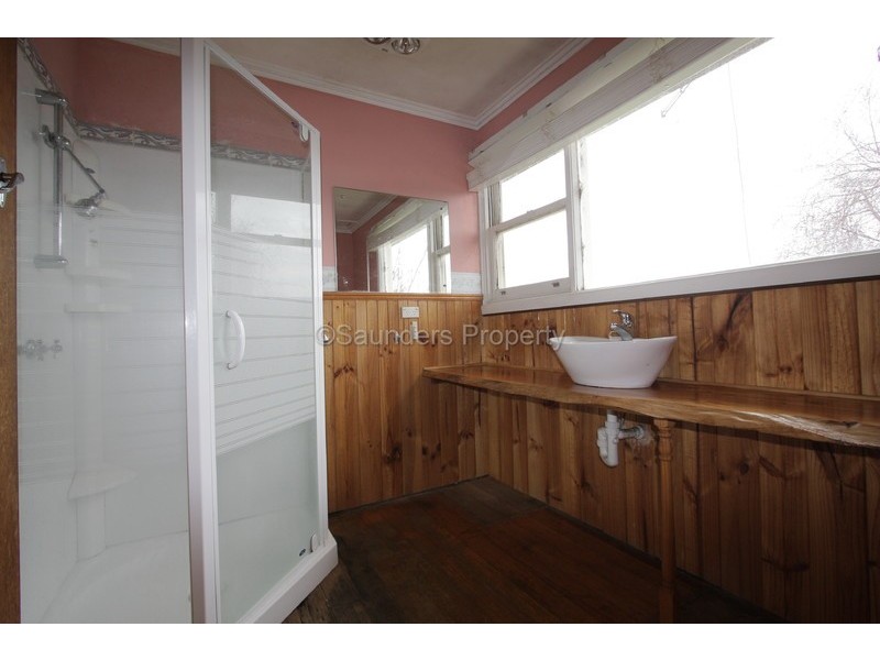 494 Stotts Road, Camena TAS 7316