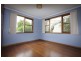 494 Stotts Road, Camena TAS 7316