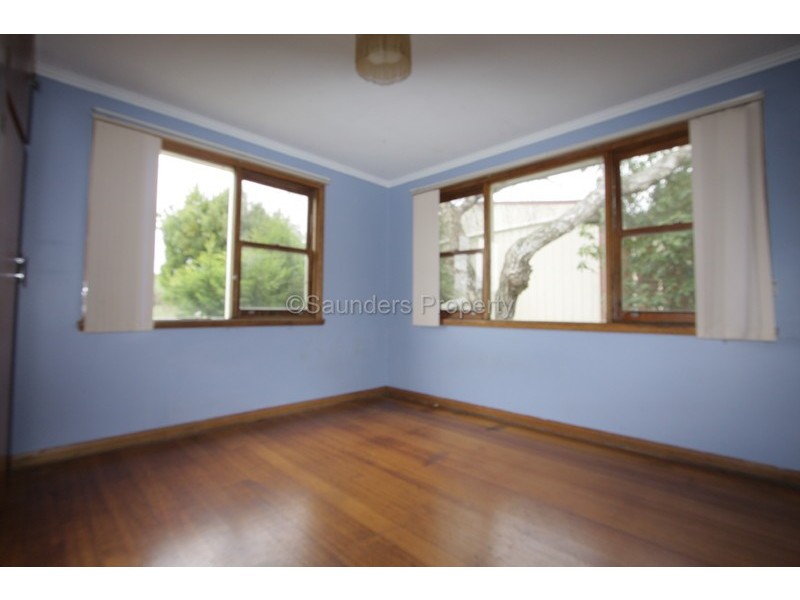 494 Stotts Road, Camena TAS 7316
