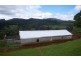 494 Stotts Road, Camena TAS 7316