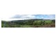 494 Stotts Road, Camena TAS 7316