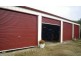 494 Stotts Road, Camena TAS 7316