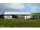 494 Stotts Road, Camena TAS 7316