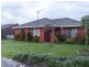 6 Blackwood Avenue, Latrobe TAS 7307