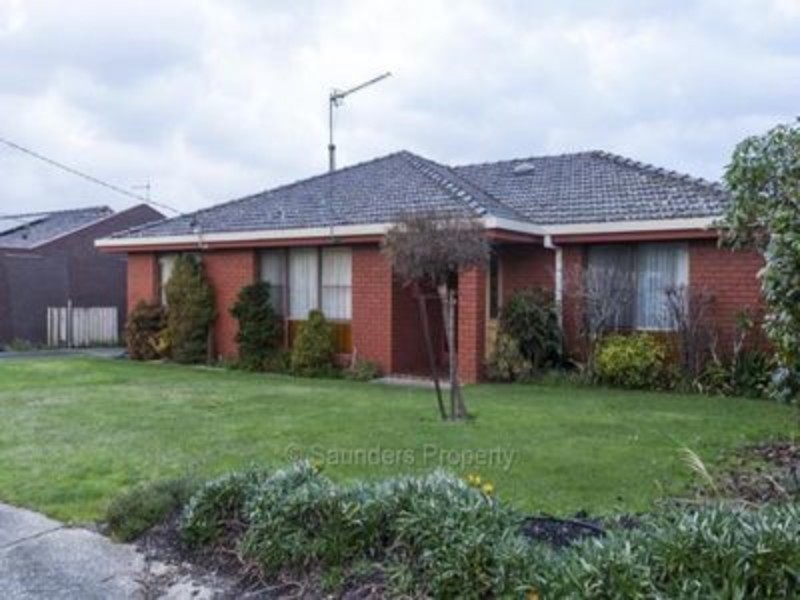 6 Blackwood Avenue, Latrobe TAS 7307