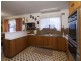 6 Blackwood Avenue, Latrobe TAS 7307