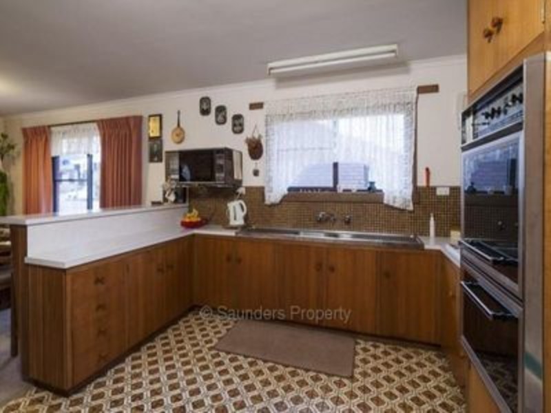 6 Blackwood Avenue, Latrobe TAS 7307