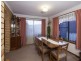 6 Blackwood Avenue, Latrobe TAS 7307