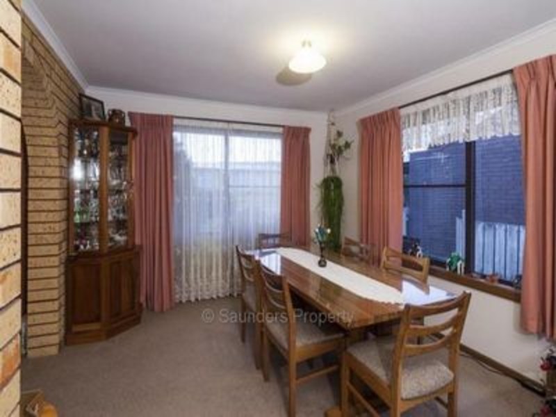 6 Blackwood Avenue, Latrobe TAS 7307