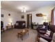 6 Blackwood Avenue, Latrobe TAS 7307