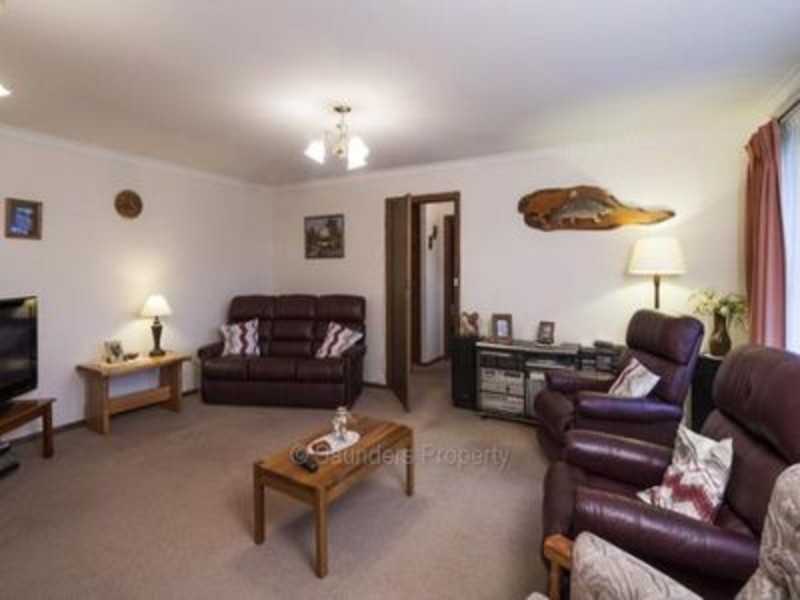 6 Blackwood Avenue, Latrobe TAS 7307