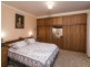 6 Blackwood Avenue, Latrobe TAS 7307