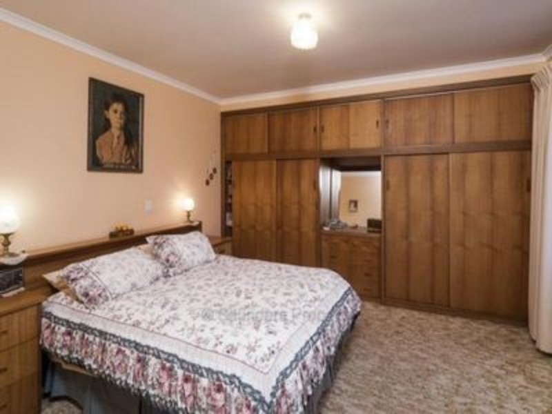 6 Blackwood Avenue, Latrobe TAS 7307