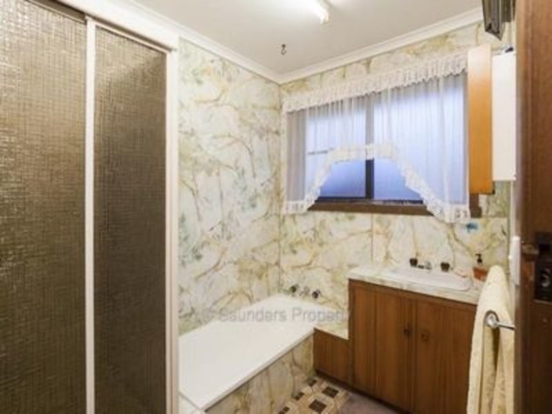 6 Blackwood Avenue, Latrobe TAS 7307