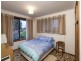 6 Blackwood Avenue, Latrobe TAS 7307