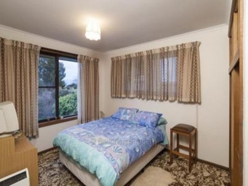 6 Blackwood Avenue, Latrobe TAS 7307