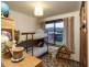 6 Blackwood Avenue, Latrobe TAS 7307