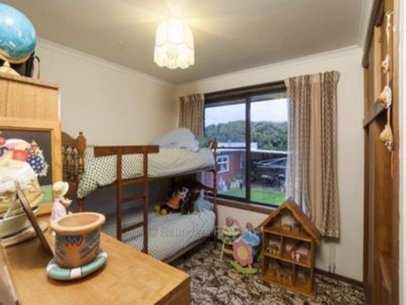 6 Blackwood Avenue, Latrobe TAS 7307