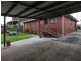 6 Blackwood Avenue, Latrobe TAS 7307