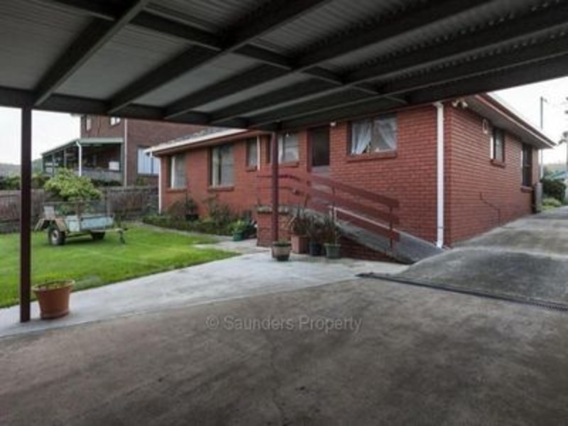 6 Blackwood Avenue, Latrobe TAS 7307