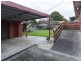 6 Blackwood Avenue, Latrobe TAS 7307