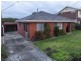 6 Blackwood Avenue, Latrobe TAS 7307