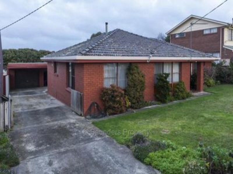 6 Blackwood Avenue, Latrobe TAS 7307