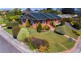 14 Olive Court, Miandetta TAS 7310