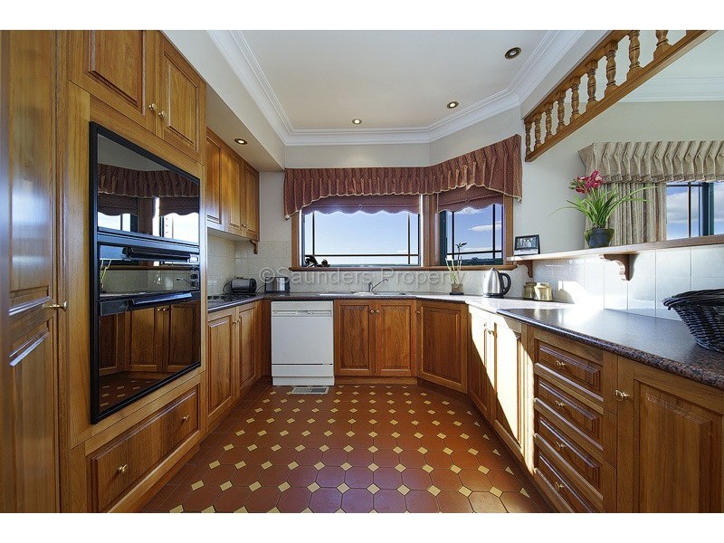 14 Olive Court, Miandetta TAS 7310