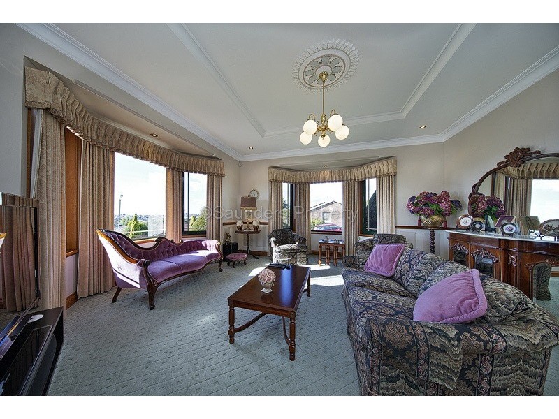 14 Olive Court, Miandetta TAS 7310