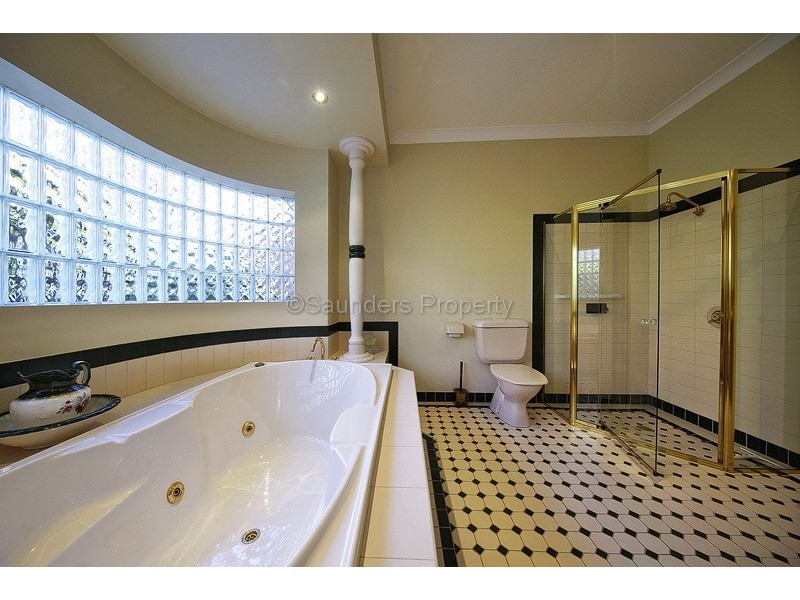 14 Olive Court, Miandetta TAS 7310