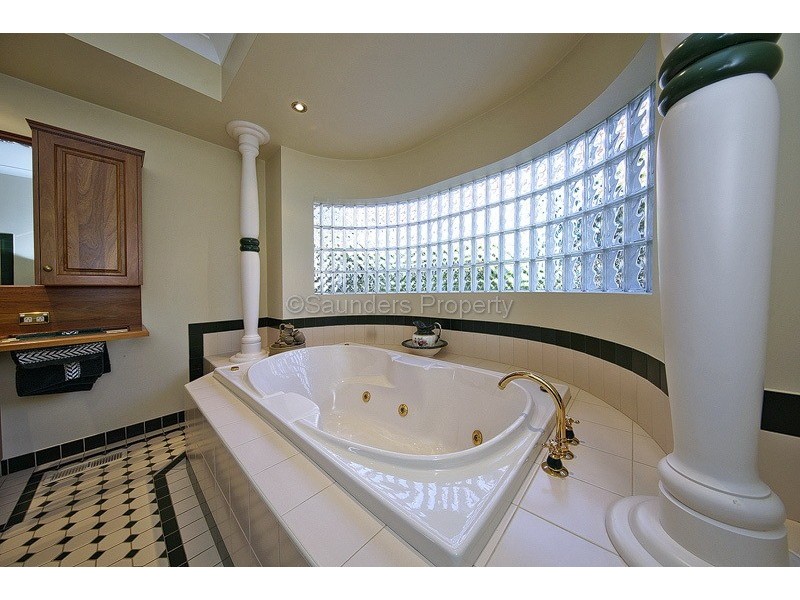 14 Olive Court, Miandetta TAS 7310