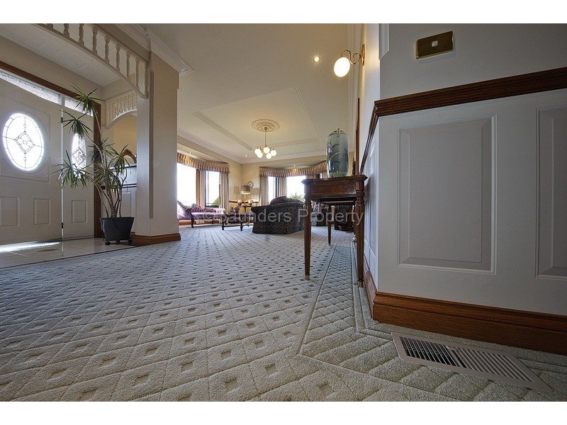 14 Olive Court, Miandetta TAS 7310