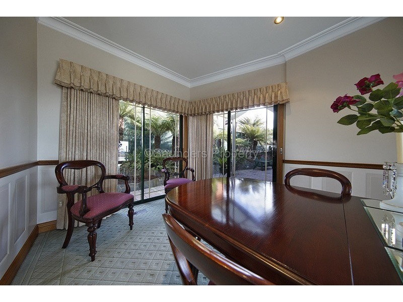 14 Olive Court, Miandetta TAS 7310