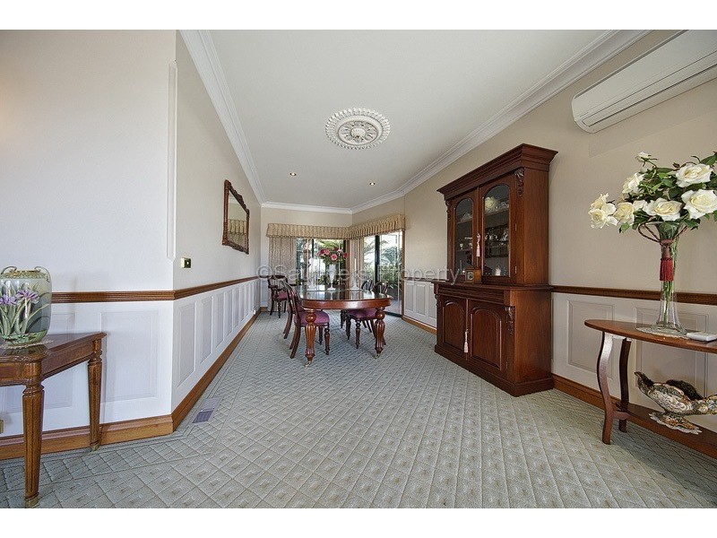 14 Olive Court, Miandetta TAS 7310