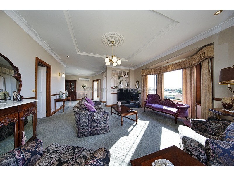 14 Olive Court, Miandetta TAS 7310