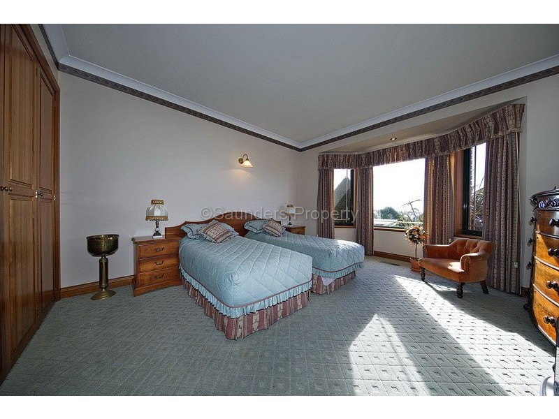 14 Olive Court, Miandetta TAS 7310