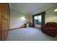 14 Olive Court, Miandetta TAS 7310