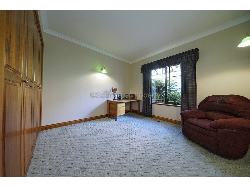 14 Olive Court, Miandetta TAS 7310