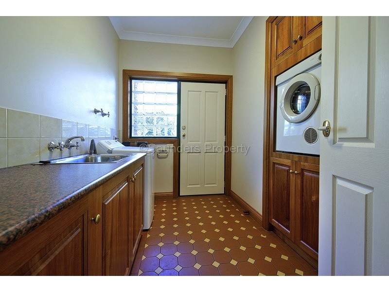 14 Olive Court, Miandetta TAS 7310