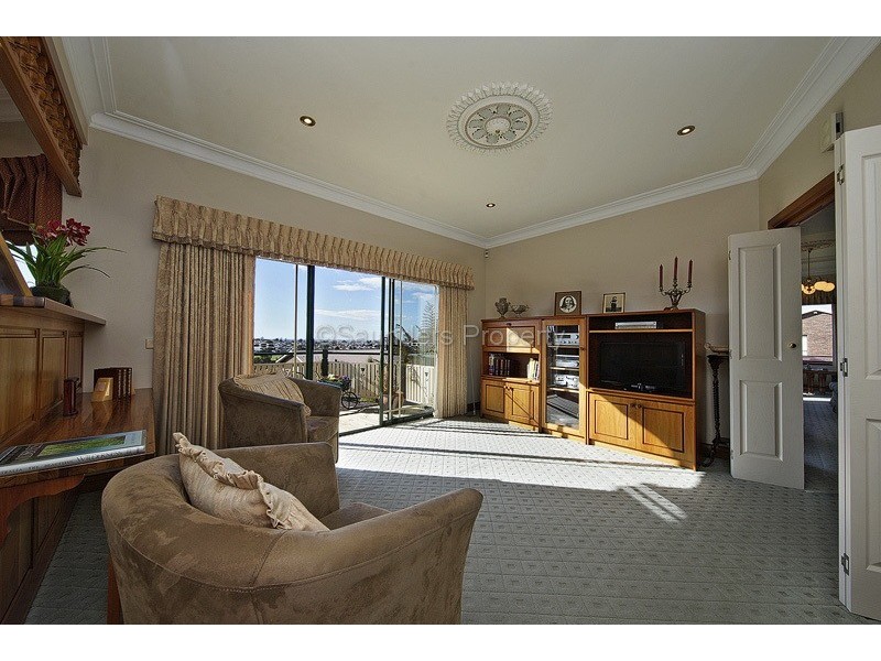 14 Olive Court, Miandetta TAS 7310