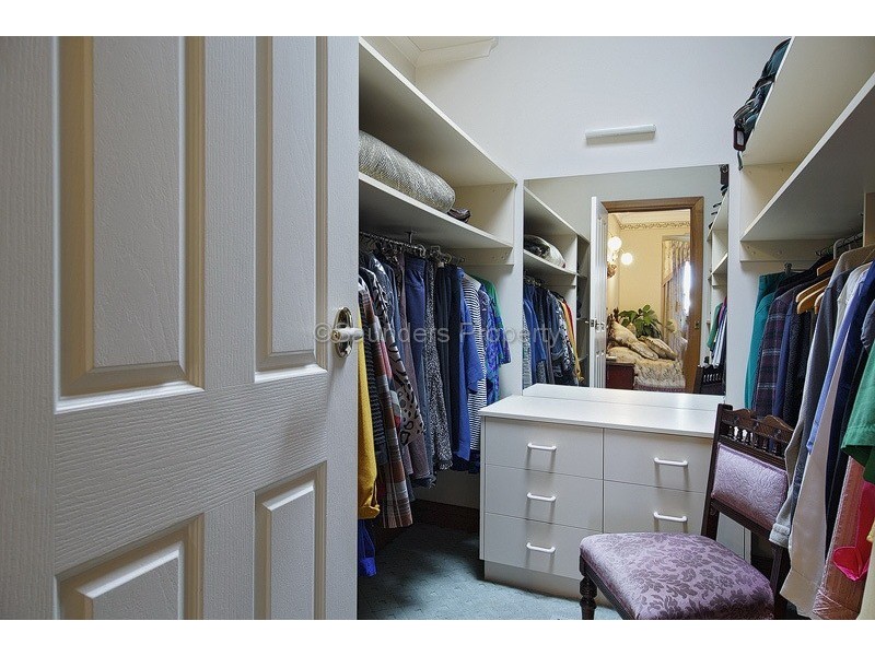 14 Olive Court, Miandetta TAS 7310