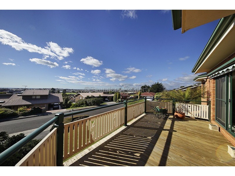 14 Olive Court, Miandetta TAS 7310