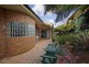 14 Olive Court, Miandetta TAS 7310